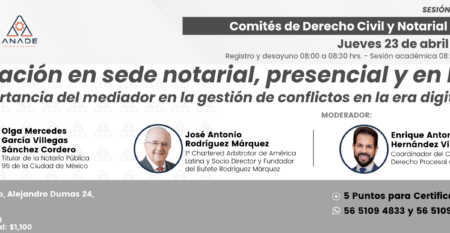 Captura de pantalla 2026-04-07 a las 4.58.35 p. m.